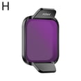 thumbnail image 1 of AutoNexis pour Filtres Professionnels dji Flip CF, 1 of 7