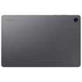 thumbnail image 4 of Samsung Galaxy Tab A11+ (Plus) 5G 11" 128GB Android Tablet International Version - Grey, 4 of 4