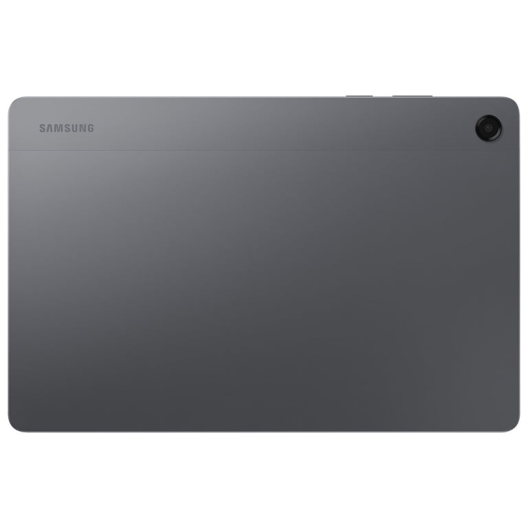 Samsung Galaxy Tab A11+ (Plus) 5G 11