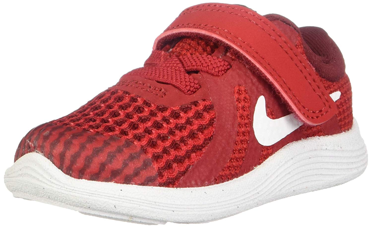 toddler boy nike shoes famous footwear