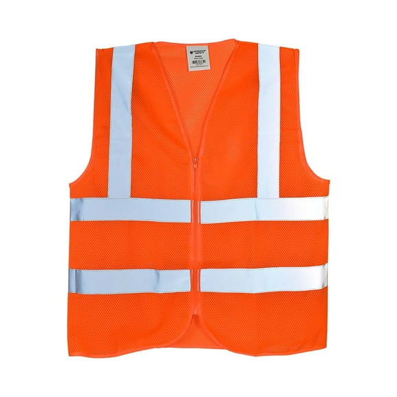 Bulk Safety Vest
