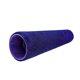 thumbnail image 3 of Double Drum Roller Brush for Wash G1 Accessory Floor Scrubber Brush Strips, 3 of 5
