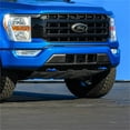 thumbnail image 2 of Ford Racing 2021+ Ford F-150 Front Skid Plate Kit, 2 of 5