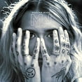 thumbnail image 1 of Reckless, 1 of 1