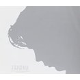 thumbnail image 2 of Show Your Face, 2 of 2