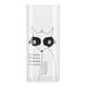 thumbnail image 3 of Milk Glass Mug, Transparent Washable Drinkware Mug, Portable For Tea Coffee, 3 of 8