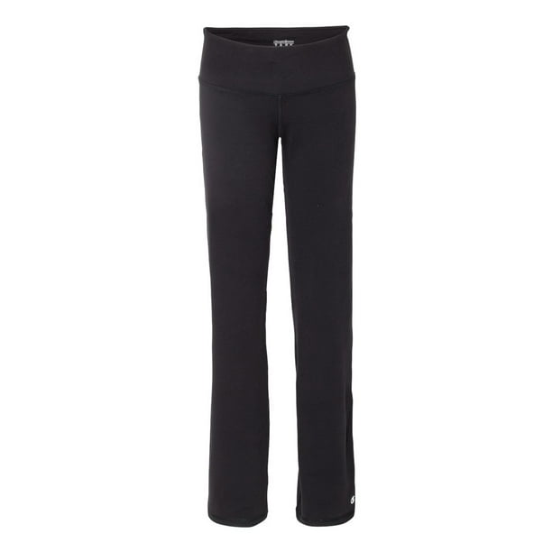 champion active performance pants