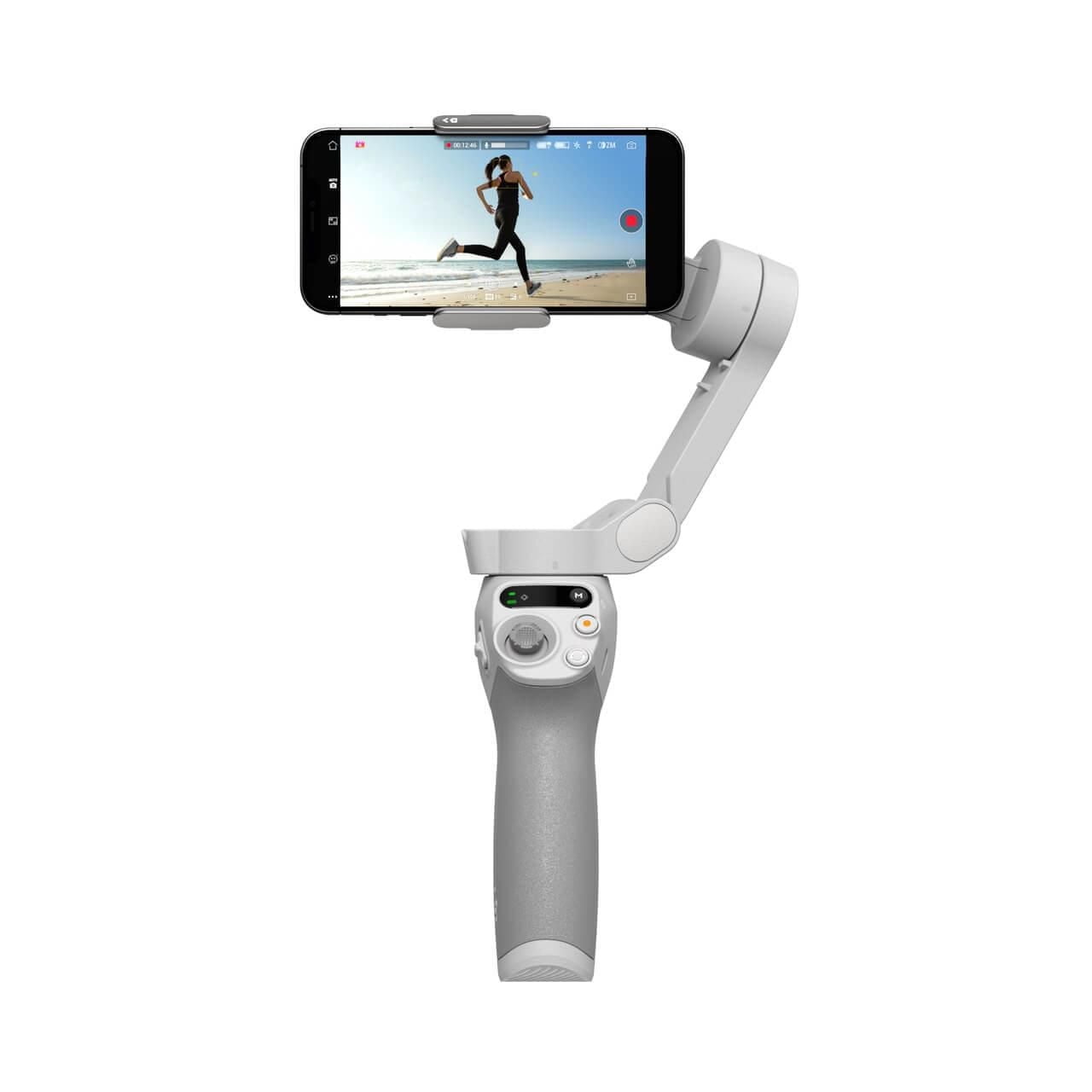DJI Osmo Mobile SE - Walmart.ca