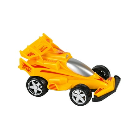 - Rev Up And Go Friction 4