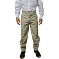 thumbnail image 1 of Pantalón Caballero Tipo Cargo Rip Stop, 1 of 5