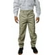 thumbnail image 1 of Pantalón Caballero Tipo Cargo Rip Stop, 1 of 5