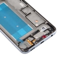 thumbnail image 6 of Front Housing LCD Frame Bezel Plate for LG K50 / K12 MAX / LMX520BMW / LMX520EMW, 6 of 9