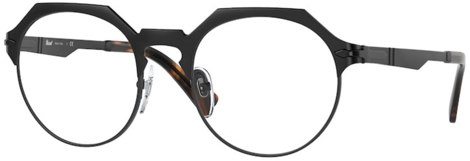 CHLOE Eyeglasses CE2666 303 Khaki 52MM - Walmart.com