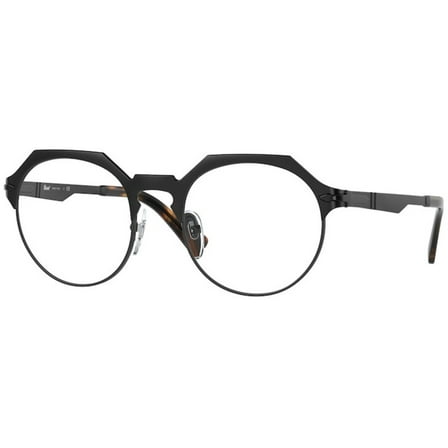 Eyeglasses Persol PO 2488 V 1116 Black