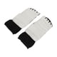 thumbnail image 5 of Protector Del Pie De Boxeo, Elasticidad De Los Pies Protectores De Boxeo Correa Ajustable Para Justar, 5 of 7
