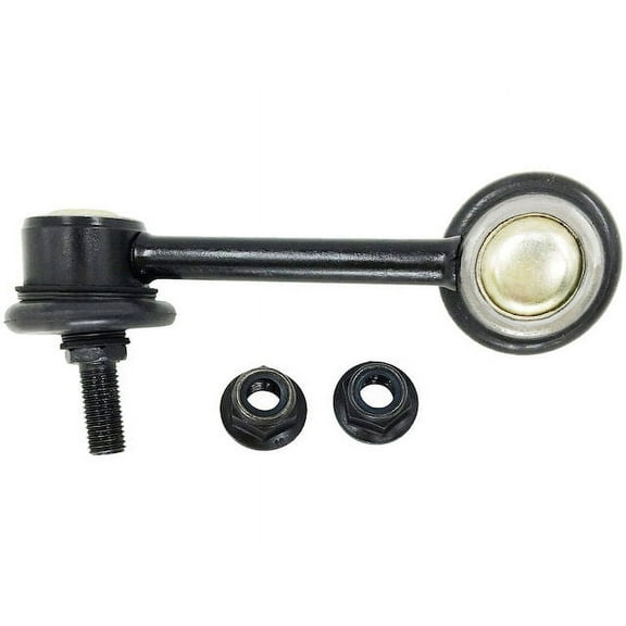 Front Right Stabilizer Bar Link - Compatible with 1993 - 1997 Ford Probe 1994 1995 1996