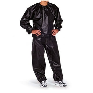 Driplink Full Body Neoprene Sauna Suit for Women - Sweat Shapewear