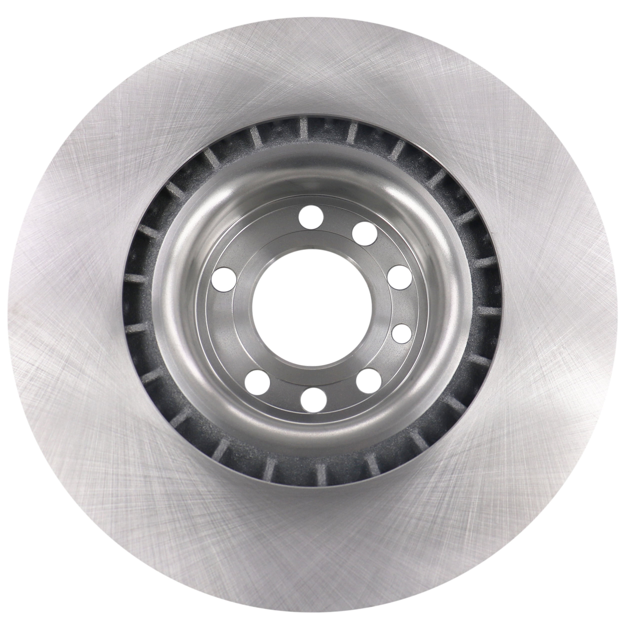 Winstop Brake Rotor, Front WS249405, Saab 9-3 2011-2008