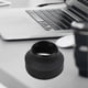 thumbnail image 5 of 58mm 3 In 1 Rubber Lens Hood For D3100 3200 D3300, 5 of 5