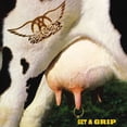 thumbnail image 1 of Aerosmith - Get A Grip (2 Vinyl LPs), 1 of 3