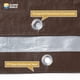 thumbnail image 4 of Lona protectora de 9 x 12 m, resistente al agua, UV 10 mil, 4 of 7