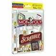 thumbnail image 1 of Scrabble et Monopoly - PC, 1 of 2