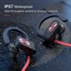 thumbnail image 3 of Auriculares Bluetooth a prueba de agua V5.0 Auricular-- BmatwkZeng Bmatwe Jersey, 3 of 5