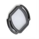 thumbnail image 5 of O4 Air Unit Pro Filter UV Aluminum Alloy Frame Sports Action Camera, 5 of 5
