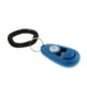 thumbnail image 3 of 5pcs Adiestradores De Adiestramiento De de mascota Haga En Entrenador De Obediencia Con La Azul, 3 of 9