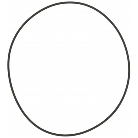 Gasket Replacement for select Baker Hydro and Purex Pool and Spa Parts
