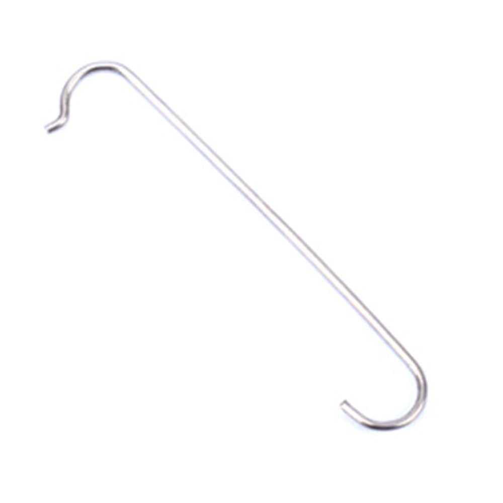 bicycle chain hook