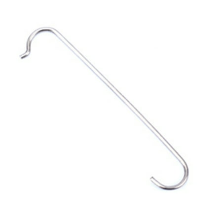 Stainless Steel Bike Chain Hooks Bicycle Repair Tools MTB Road Bike Chain Link Hook Connecting Aid Tools