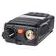 thumbnail image 2 of Walkie Talkie Yaesu FT-4XR, Radio Bidireccional de Triple Banda, Transceptor Sumergible, 2 of 5