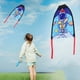 thumbnail image 2 of Juguetes De Catapulta Para Exterior Catapultas Cometas Para Jugar Entre Padres E Hijos En Verano, 2 of 3