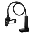 thumbnail image 1 of Soporte Brazo Largo Flexible 1 Pieza Para Cama, Soport, 1 of 8