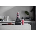 thumbnail image 3 of Vitamix Adaptateur Personnel pour Gobelet, 3 of 7
