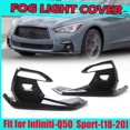 thumbnail image 2 of 2018-2020 Qingchun Teng Q50 Q50s Fluid Replenishment-, 2 of 3