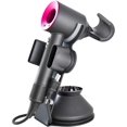 thumbnail image 1 of Support de Rangement pour Sèche-Cheveux Compatible avec Dyson Supersonic, Compatible avec Diffuseur et Buse, 1 of 5