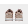 thumbnail image 4 of Ni - ke Size 11 - Jordan 1 Low SE Concord, 4 of 5