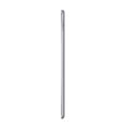 thumbnail image 5 of Apple iPad 32GB (6th Gen) with Wi-Fi + Cellular, 5 of 5