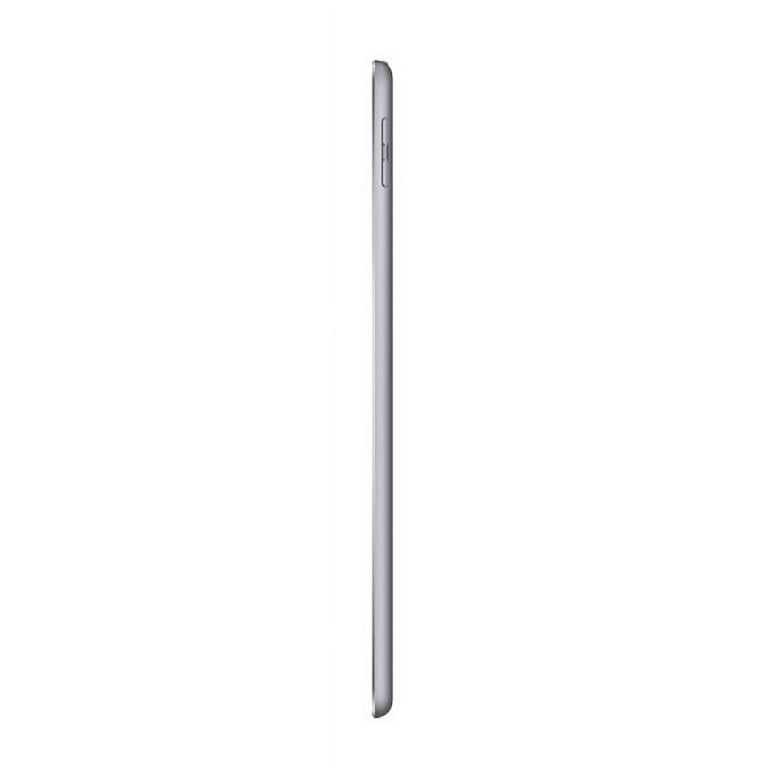 Apple iPad 32GB (6th Gen) with Wi-Fi + Cellular - Walmart.com