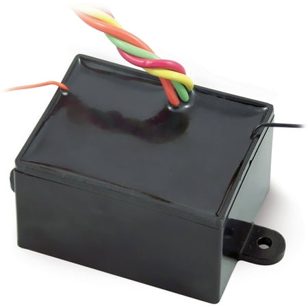 Bennett Marine Ar512 12V Auto Tab Retractor