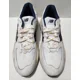 thumbnail image 5 of New Balance 57/40 Father's Day 2021 White Black Men's Shoes Sz 11.5 (M5740FD1), 5 of 6