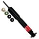 thumbnail image 1 of Amortiguador Gas F-150 Heritage 2004 Ford Delantero Izquierdo O Derecho TRW ., 1 of 4