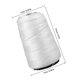 thumbnail image 2 of FELTECHELECTR Nylon Twine Durable Para Líneas De Albañilería Y De Construcción Múltiples, 2 of 6