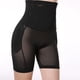 thumbnail image 4 of Seitruly Realzador de glúteos acolchado, ropa moldeadora ligera de poliéster, buena elasticidad, bragas delgadas lavables, potenciador de cadera, ropa Moldeadores de muslos Negro/XXL Seitruly CE014386-09, 4 of 6
