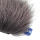 thumbnail image 3 of Cubierta Parabrisas de Micrófono Sunnimix 22WL, 3 of 7