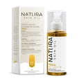 thumbnail image 1 of Aceite Corporal Natura Skin Oil 150ml. - Hidrata, Nutre y Disminuye Estrías, 1 of 2