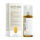 thumbnail image 1 of Aceite Corporal Natura Skin Oil 150ml. - Hidrata, Nutre y Disminuye Estrías, 1 of 2
