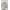 Tpe05-brown, variant on OMERAI 5'x 7' Machine Washable Area Rug Abstract Rugs Ultra-Thin Area Rugs for Living Room Non Slip Stain Resistant Modern Carpet for Bedroom Dining Room Office Kitchen Bathroom